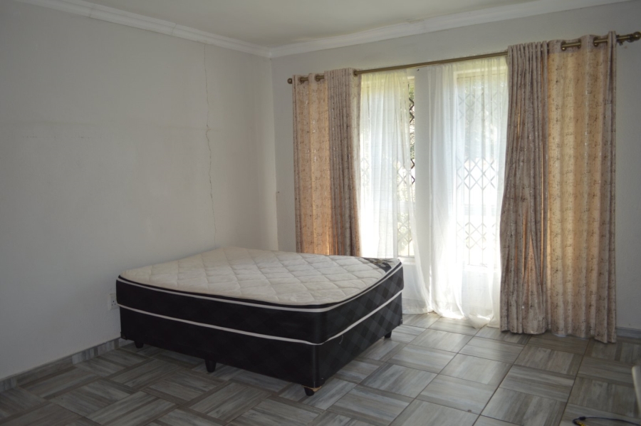 3 Bedroom Property for Sale in Wilkoppies North West